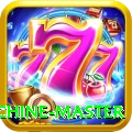02Game Slot Machine Master