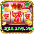111 Kab Live VIP