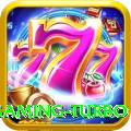 115 Slot Game Gaming Turbo