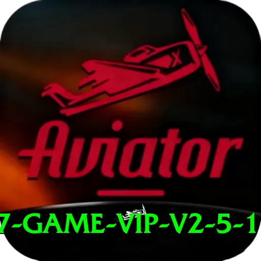 1947 Game VIP v2.5.1 - 2