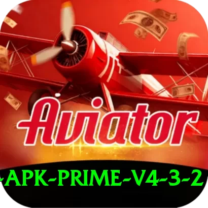 1ee APK Prime v4.3.2 - 2