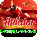 1ee APK Prime v4.3.2