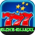 1ee - Slots Deluxe