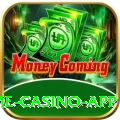 1jj Prime Casino App