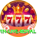 1win Live Royal