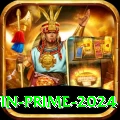 1win Prime 2024