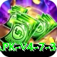 1XWin Ultimate APK v4.7.3