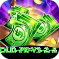 2A Game Gold PK v3.2.5