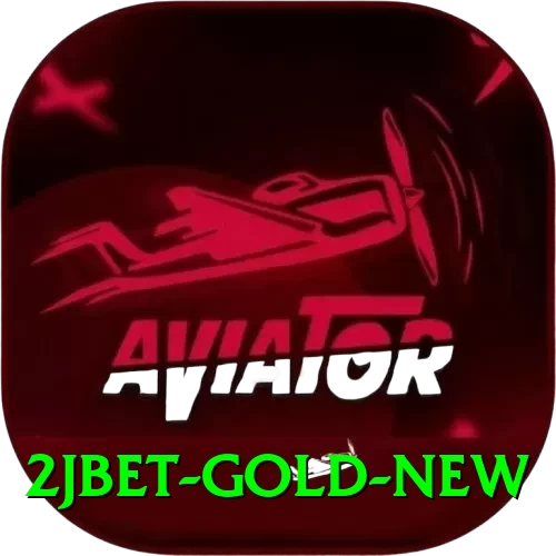 2jbet Gold New - 2