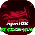 2jbet Gold New
