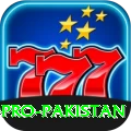 2jbet Pro Pakistan