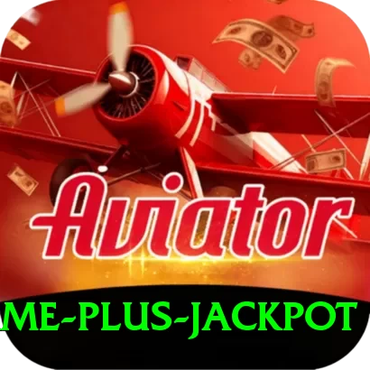 3 Card Fly Game Plus Jackpot - 2