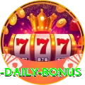 33d Supreme - Daily Bonus