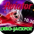 33d Turbo Jackpot