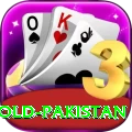 365 Win Gold Pakistan