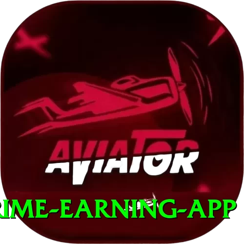 399pak - Prime Earning App - 2