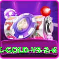 3K Club Game Gold v5.2.6