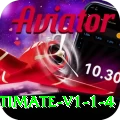 3patt Ultimate v1.1.4
