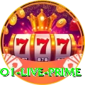 3pattino1 - Live Prime