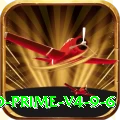4sgame Casino Prime v4.9.6