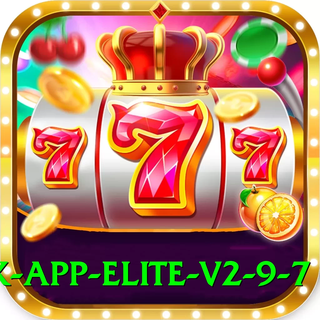 567zk App Elite v2.9.7 - 2