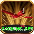 666d - Elite Earning App