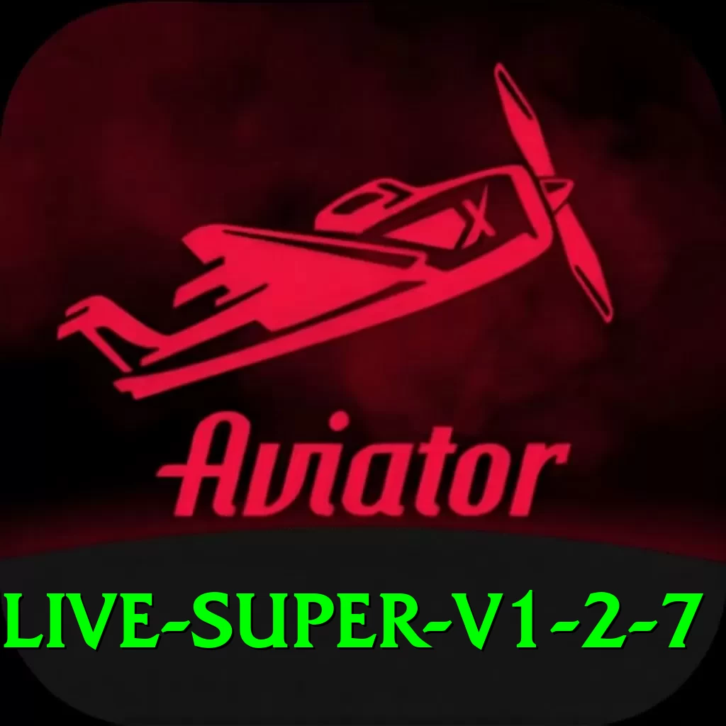 666p Live Super v1.2.7 - 2