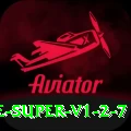666p Live Super v1.2.7