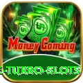 69PKRGame Turbo Slots