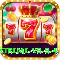6X6Bet Game App Extreme v5.5.4