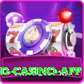 6ZK Game Legend Casino App