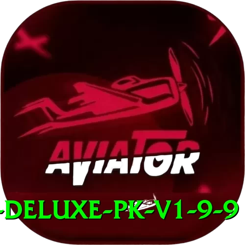 777ad Deluxe PK v1.9.9 - 2
