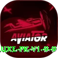 777ad Deluxe PK v1.9.9