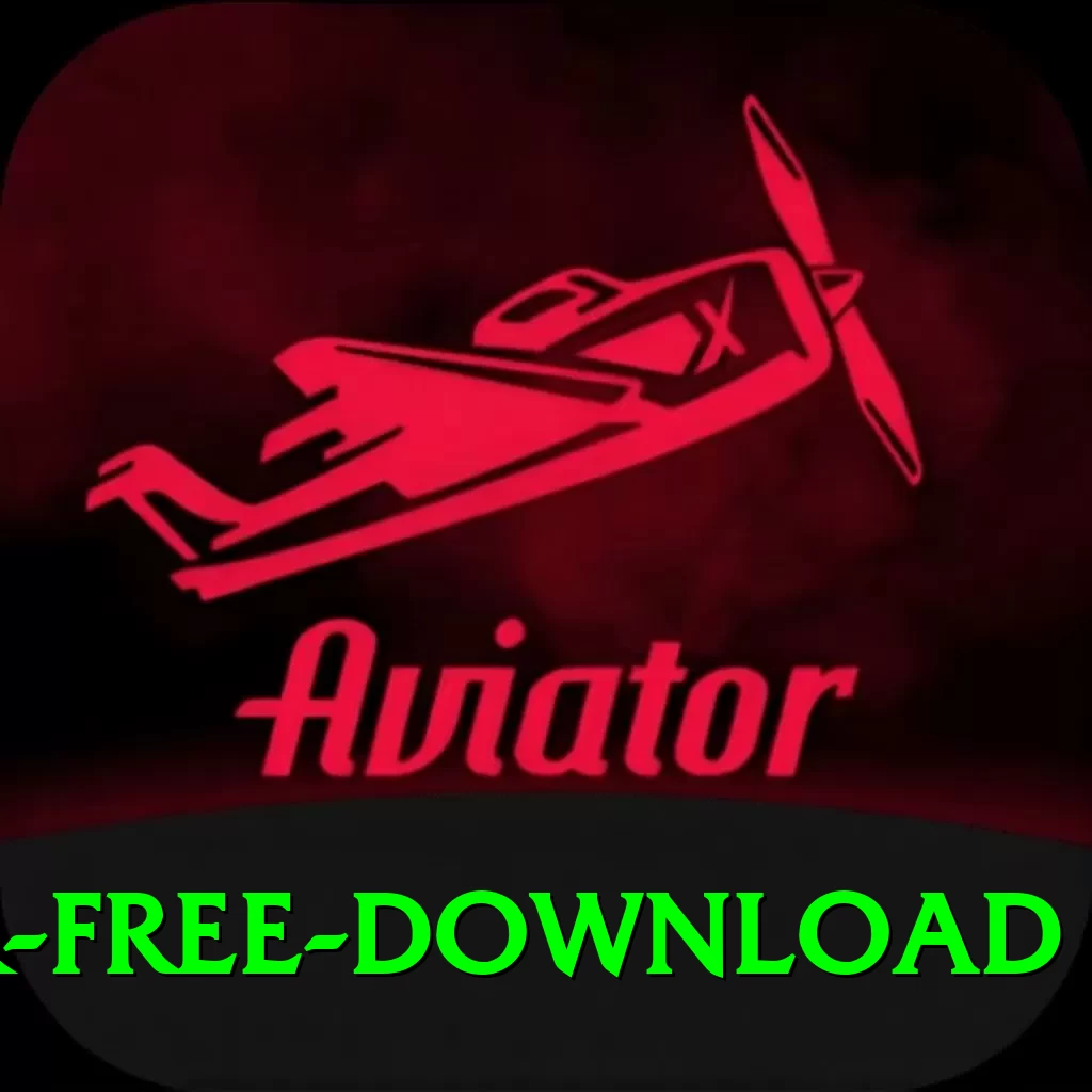 777AD Game Master - Free Download - 2