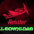 777AD Game Master - Free Download