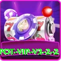 777B Game Jackpot VIP v3.2.2