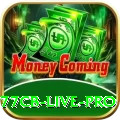 777cb - Live Pro