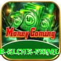 777cb - Slots Prime