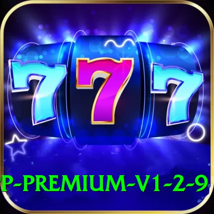 777cx App Premium v1.2.9 - 2