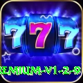 777cx App Premium v1.2.9