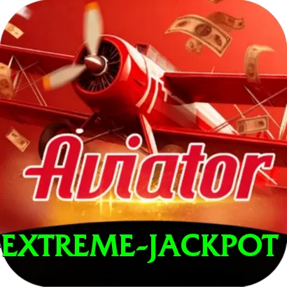 777cx Extreme Jackpot - 2