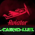 777CX Game - Casino Elite