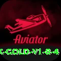 777cx Gold v1.8.4