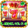777e - King v2.7.8