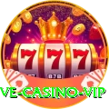 777fe Live Casino VIP