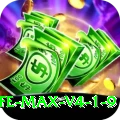 777fe - Max v4.1.9