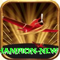 777SX Champion New