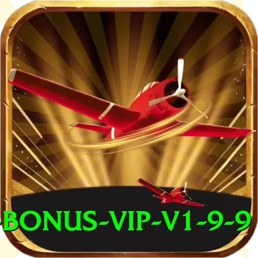 777xk Bonus VIP v1.9.9 - 2