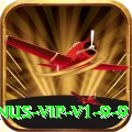 777xk Bonus VIP v1.9.9