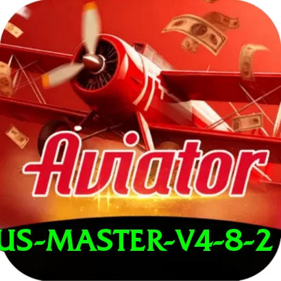777xp Bonus Master v4.8.2 - 2